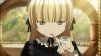 Gosick2