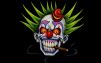 Malicious_Clown