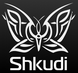 Shkudi