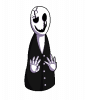 WDGaster