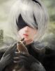 (2B)