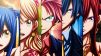 FairyTailTheBest