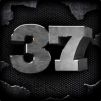 ThirtySeventh
