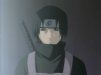 Uchiha-san