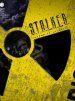 .S.T.A.L.K.E.R.