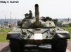tankist T-72