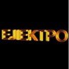 EJIEKTPO