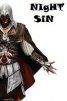 NIgHT_SiN