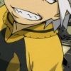 SoulEater
