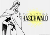 Haschwald