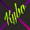 Kybo