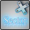 SectorPlus