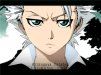Hitsugaya_Toshiro