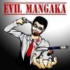 EVIL_MANGAKKA