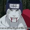 kisame_97