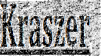 kraszer