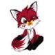 lredfox