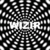 WiziR
