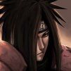 UchiHa__MadaRa