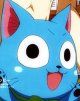 HappI Cat