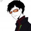 ikari.gendo206