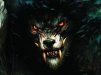 Werewolf240193