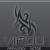 VIROU