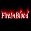 FireInBlood