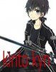 Kirito kyn_asuna