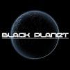 Blackplanet