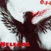 O.P.G-nelegal