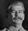 Сталин-сама