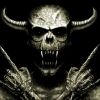 DevilDeath
