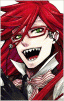 Grell_Sutcliffe