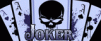jokerjone