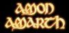AmonAmarth