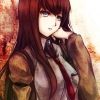 kurisu_tyan