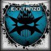 ExxtanzO