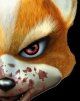 foxsad