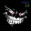 GRAD13