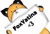 FoxYatina