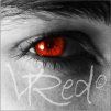 VRed