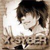 X-Syber