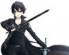 Sir. Kirito