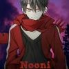 Nooni