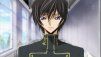 Lelouch_vi-Britannia
