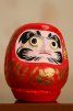 Daruma_ru