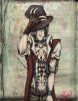 BlooD_Hatter