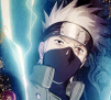 Kakashi_HatakeS