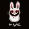EvilRabbit